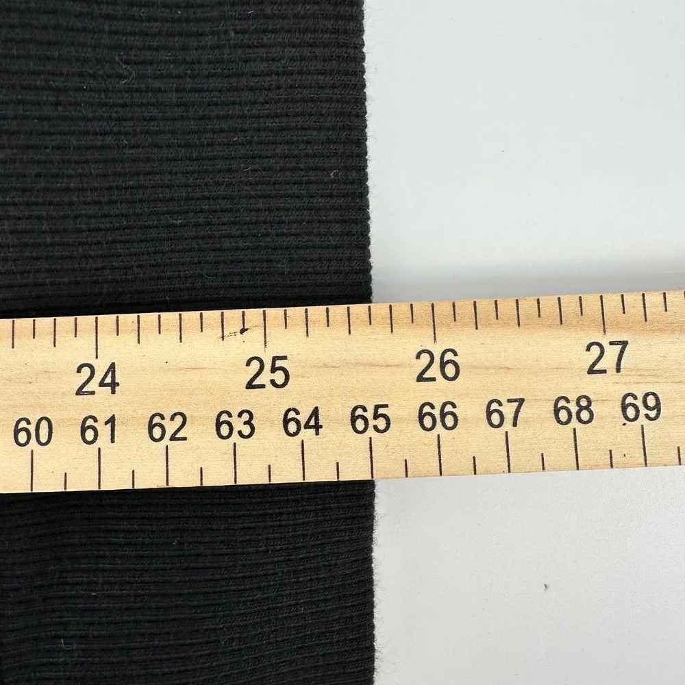 The‎ North Face Black Half Dome Logo Hoodie Women's Medium